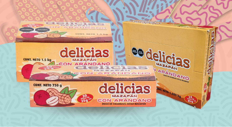 Imagen para Nuestra Historia